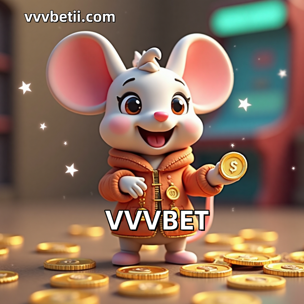 VVVBET